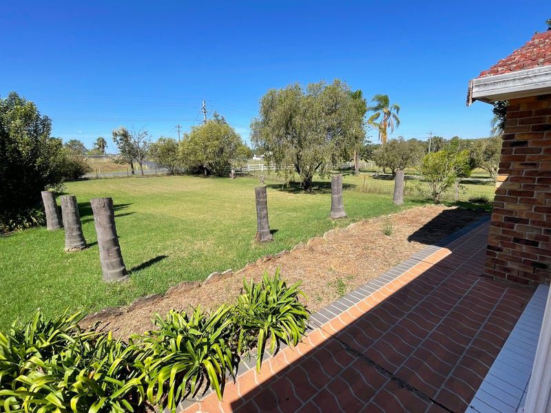 10B Kelvin Park Drive, Bringelly