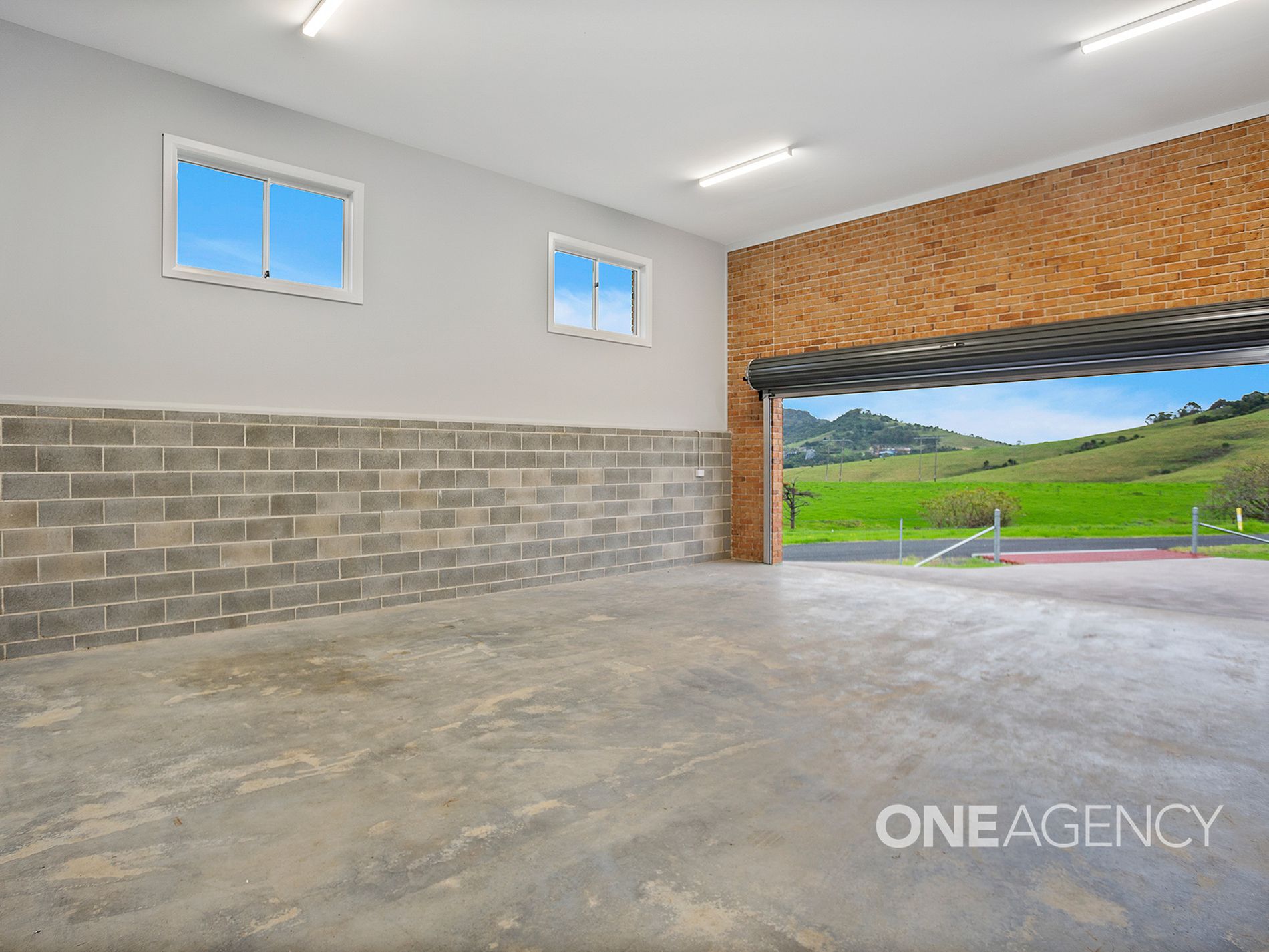 289 Minnamurra Lane, Jamberoo