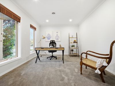 78 Wurundjeri Boulevard, Berwick
