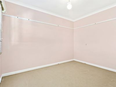 15 Jones Avenue, Primbee