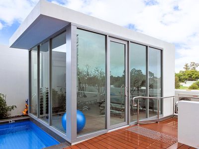 75 / 5 Hawksburn Road , Rivervale