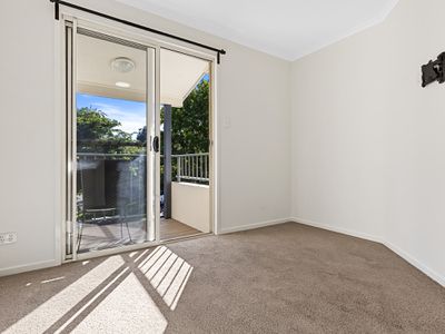 8 / 31 Swan Street, Beerwah