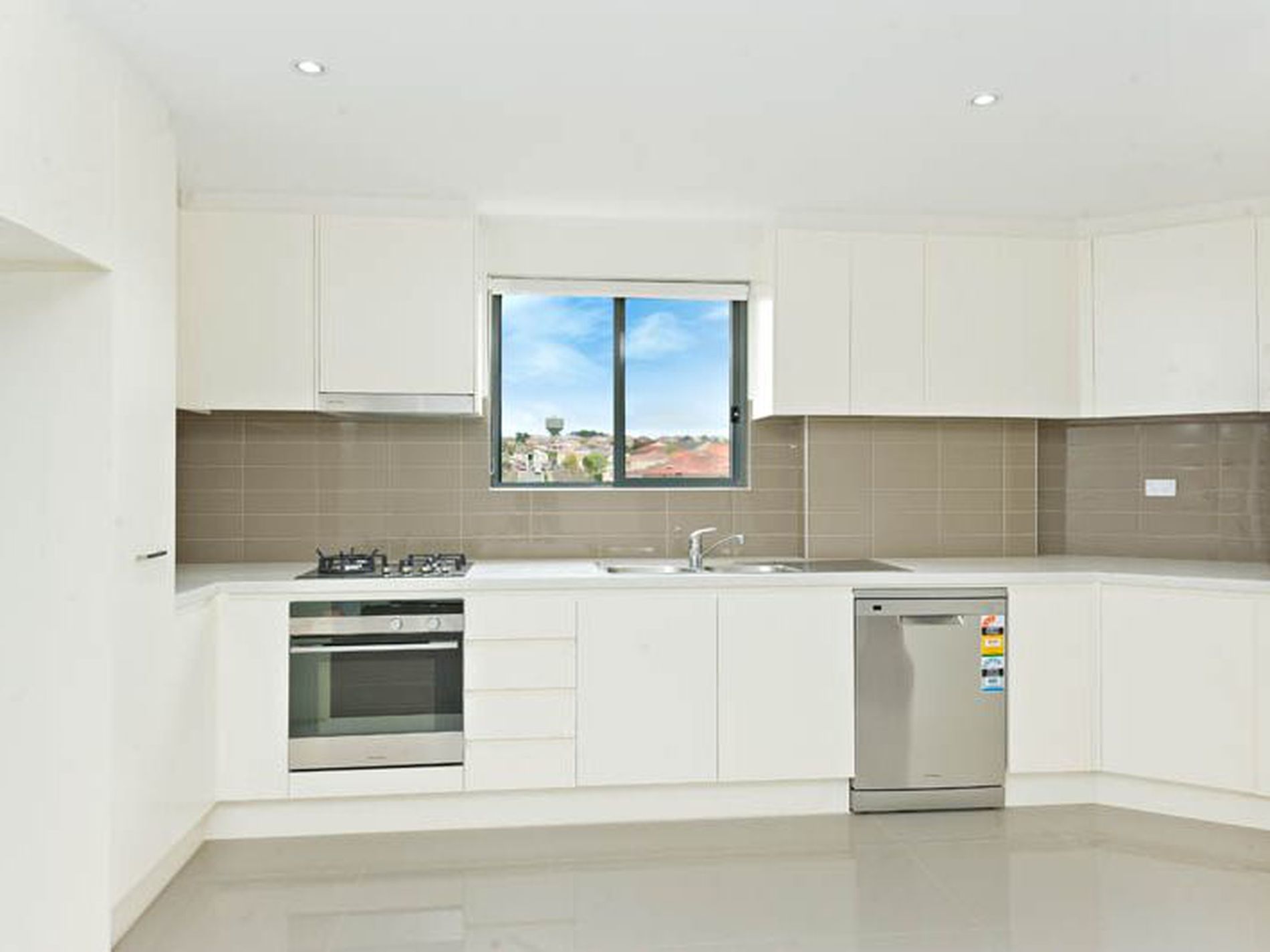 11 / 188-194 Haldon Street, Lakemba