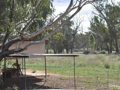 9L Gidgee Road, Dubbo