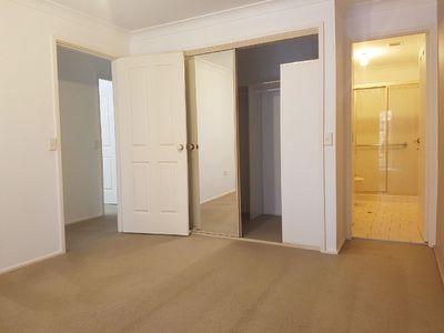 3 / 43 Smith Street, Wollongong