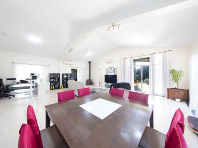 9-13 BRIAR STREET, Koondrook