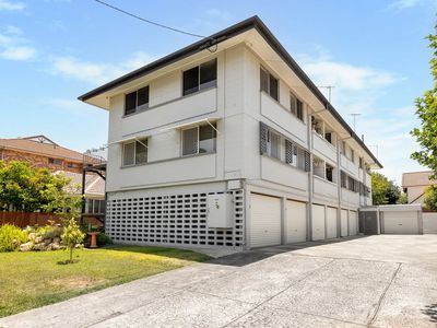 3 / 80 Beatrice Terrace, Ascot