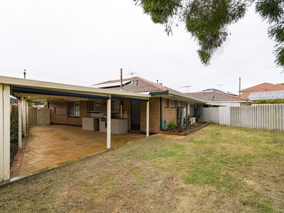 99A Gilbertson Road, Kardinya