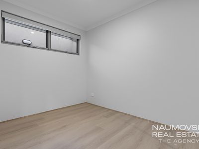 456A & B Wanneroo Road, Westminster