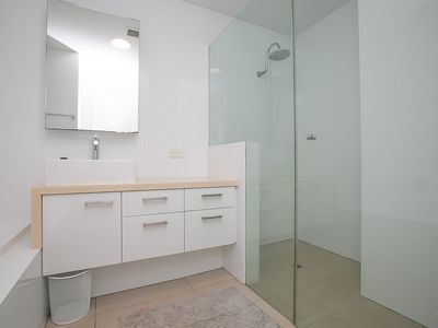 68/44 Counihan Crescent, Port Hedland