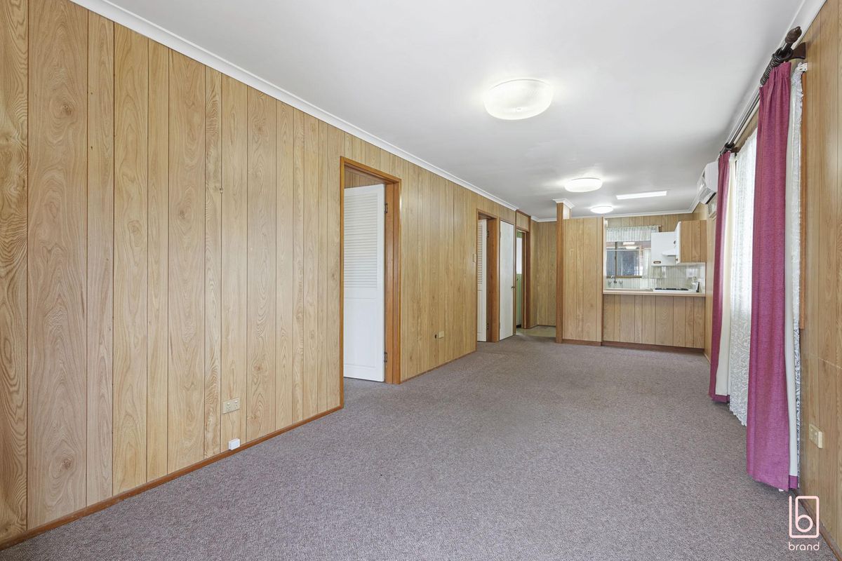 75 / 474 Terrigal Drive, Terrigal