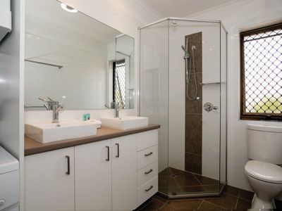 Unit 11 / 130 Noosa Parade, Noosaville