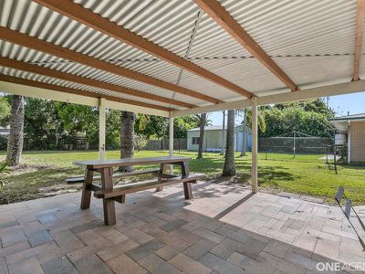 72 Dayman Street, Urangan