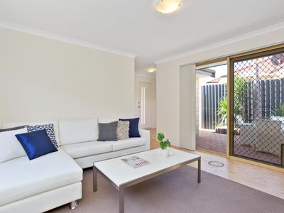 2 Belton Place, Balcatta