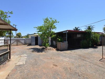 49 Clancy Street, Boulder