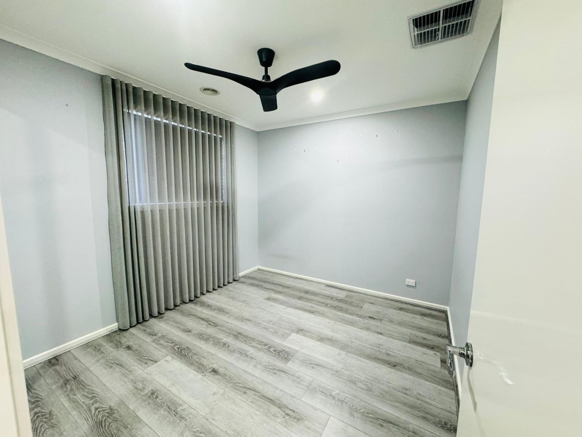 30 Annabella Street, Cranbourne East