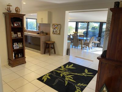 45 Klass And Townes Road, Kingaroy