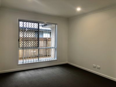 51 Wallace street , Walloon