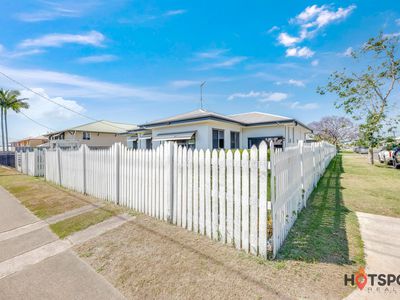 66 Maryborough Street, Bundaberg South