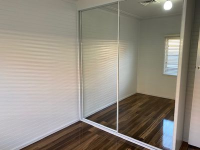 9A Kingsford Street, Fairy Meadow