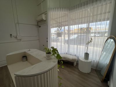 16 Porter Street, Kalgoorlie