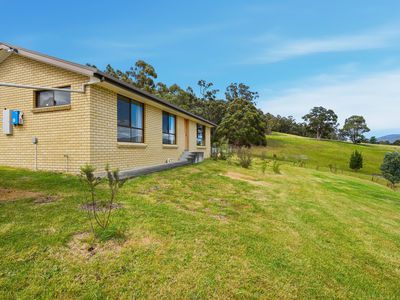 30 Reservoir Road, Ranelagh