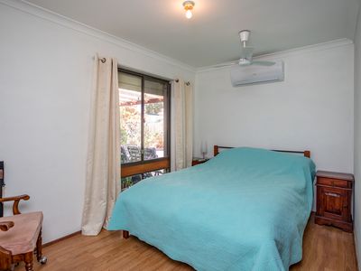 8 Lawrence Street, Gosnells