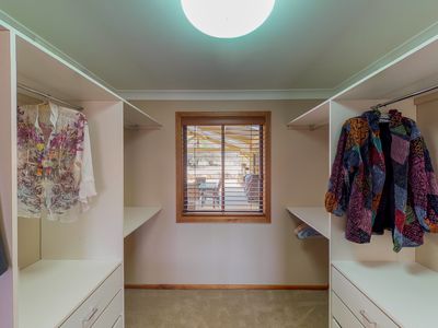 59R Whitewood Road, Dubbo