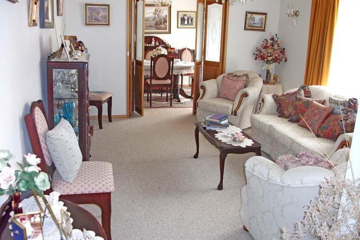 226 Bolitho Road, Kyabram