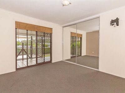 21 Baroona Street, Rochedale South