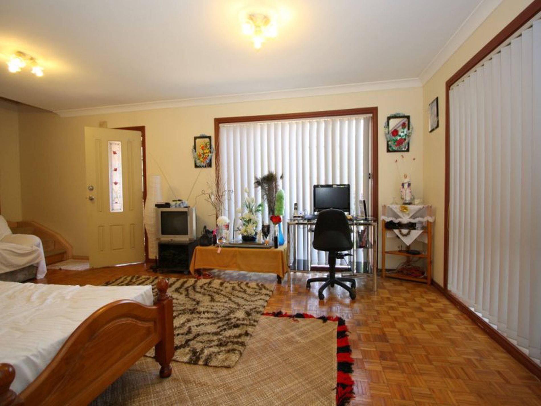 1 / 3 The Boulevard, Yagoona