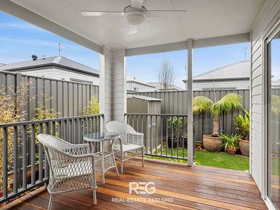 65  / 123 Boundary Road, Mount Duneed