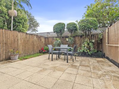 3 / 31 Swan Street, Beerwah
