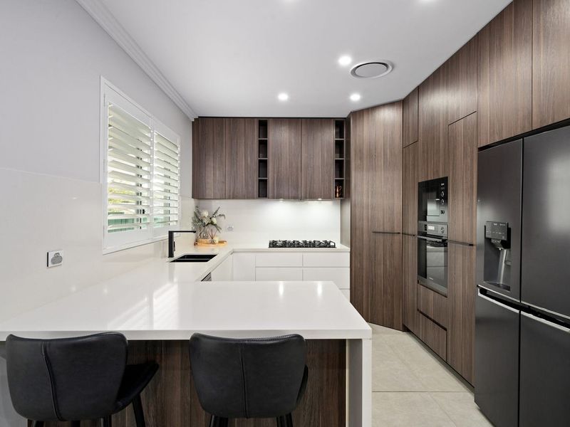 178 Joseph Street, Regents Park