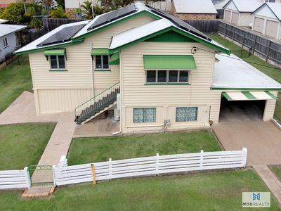 3 Ivory Street, Booval