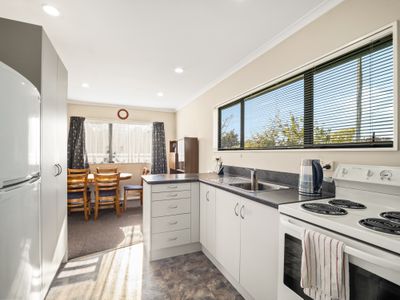 33 Bourke Street, Waikouaiti