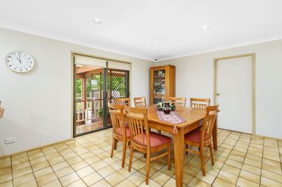35 Bargo Road, BARGO, Bargo - Thumbnail 6