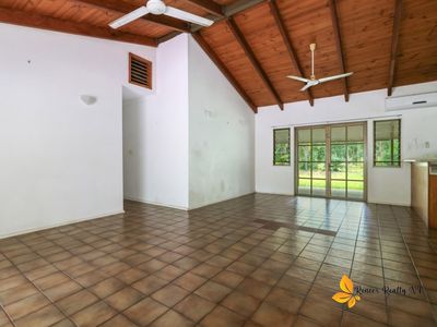 30 Macleod Road, Howard Springs