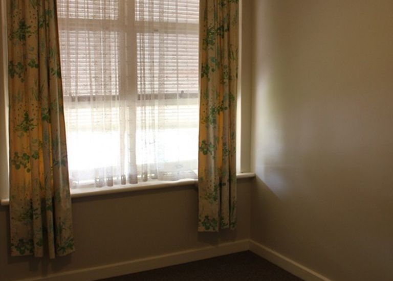 20 Seacombe Road, Darlington