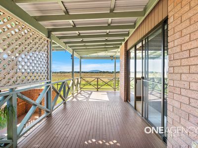 92 Salisbury Drive, Nowra