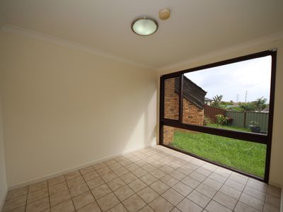 10 / 172 Old Kent Road, Greenacre