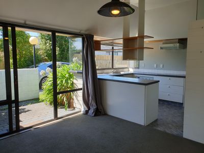 21A Wairakei Road, Bryndwr