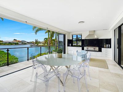 201-205 Monaco Street, Broadbeach Waters