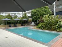 66 / 29 Alpha Street, Taringa