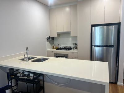 339 / 3 Loftus Street, Turrella