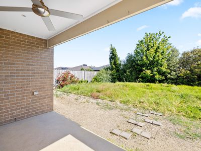 12 Elwood Avenue, Pakenham