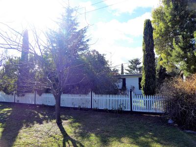 39 Shelton St, Avenel