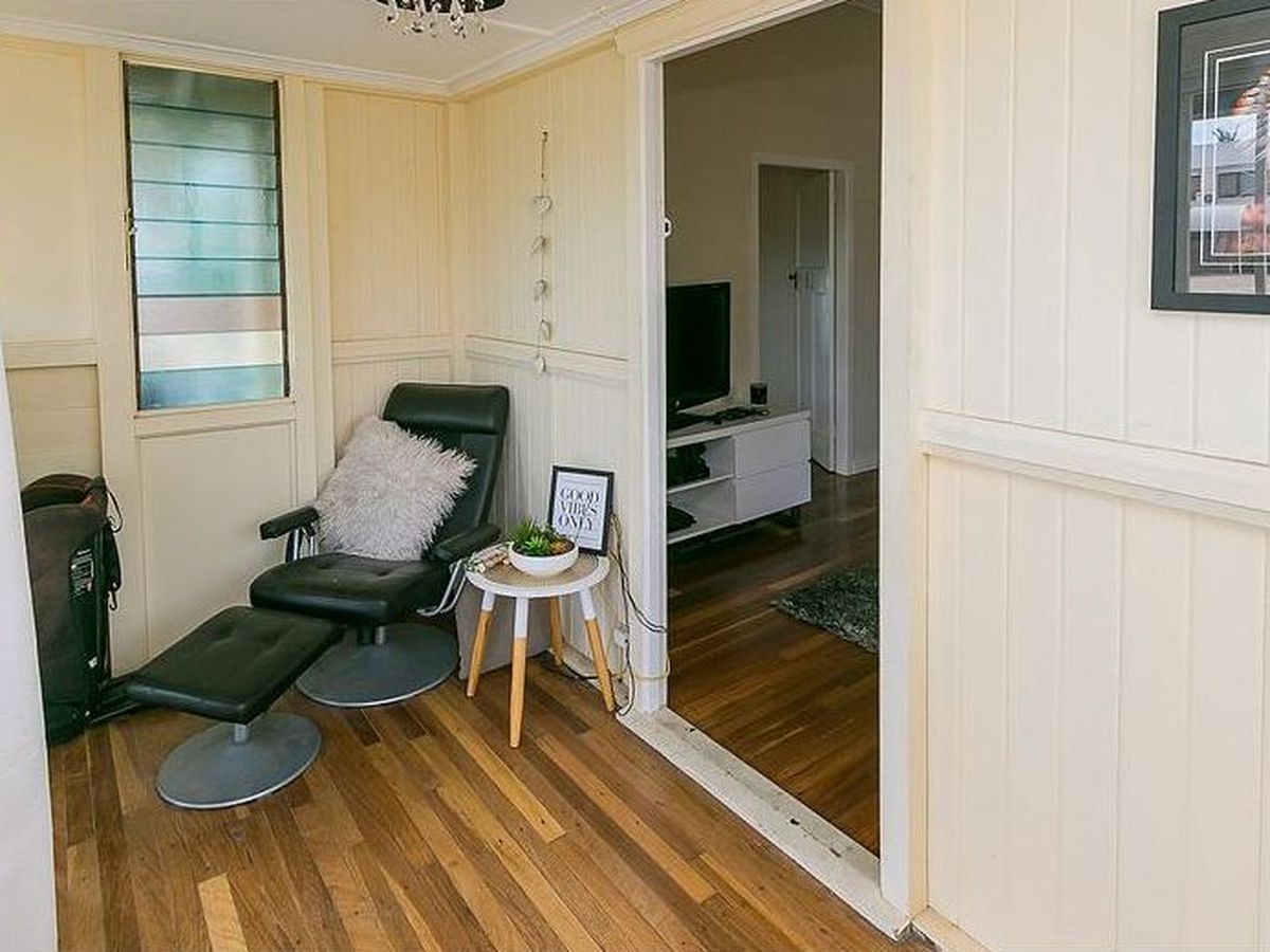 25 Watson Street, Pialba