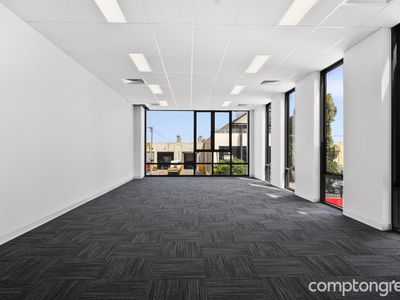 3 / 8 Ponting Street, Williamstown