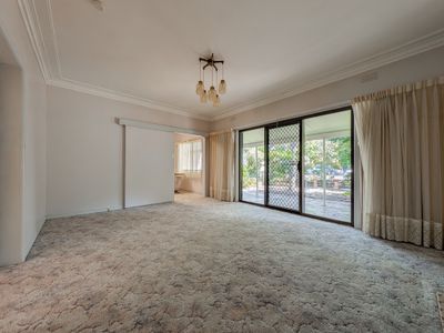 135 Wattle Avenue, Kerang